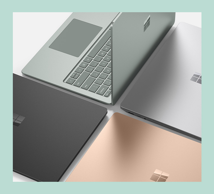Microsoft_Surface_Laptop5_Mobile_02