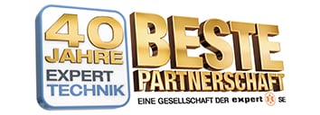 2022KW51_expert_Kooperation_archiv