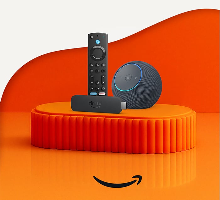 Amazon WM-Angebote
