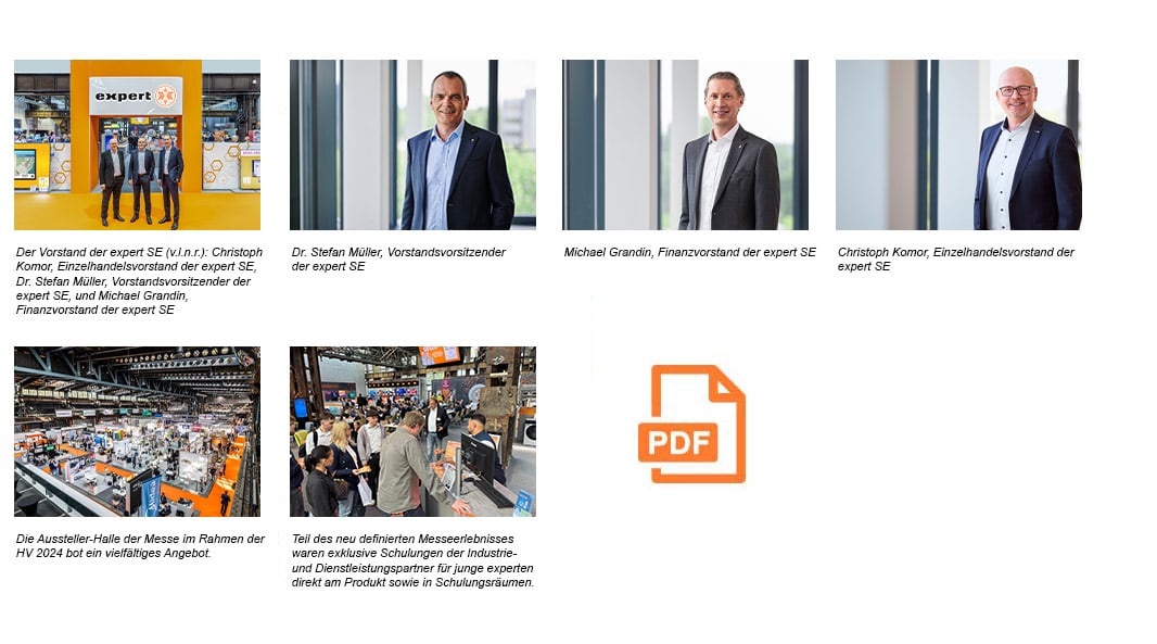 2024KW40_HV_übersicht