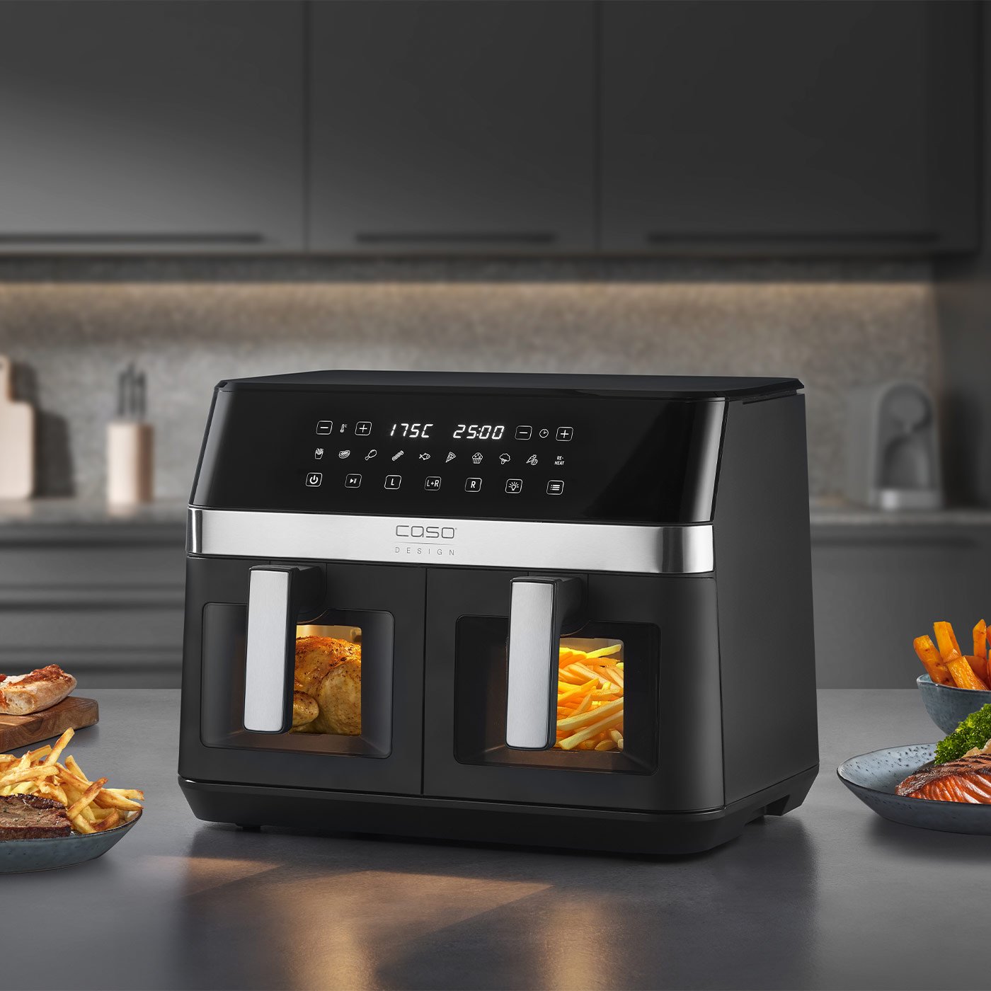 Caso_Startseite_header-Kategorie4