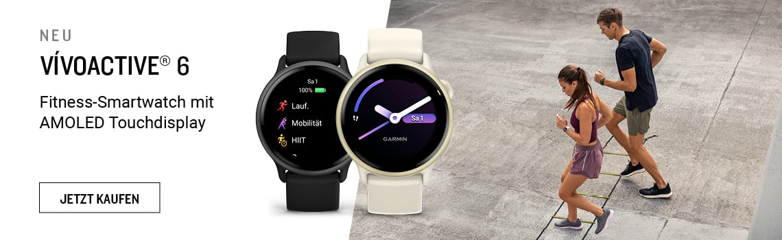 Garmin_Aktualisierung_Q3_2025_Banner6