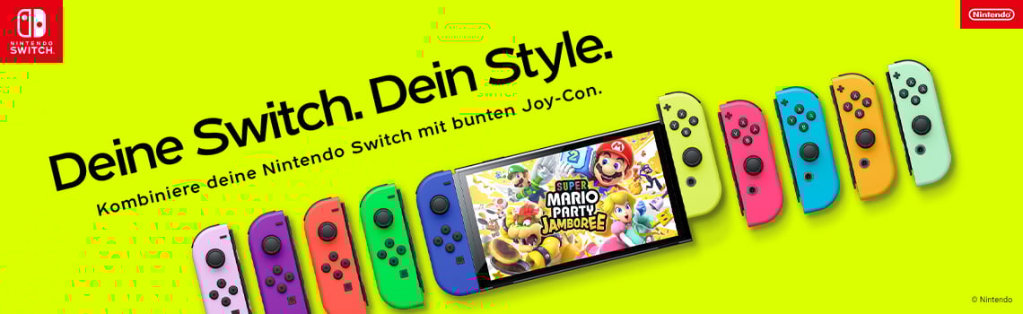 Nintendo_Update-Q4-2024_zubehör