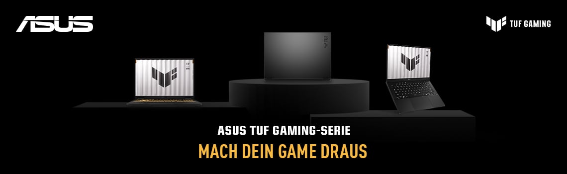 ASUS_Gaming
