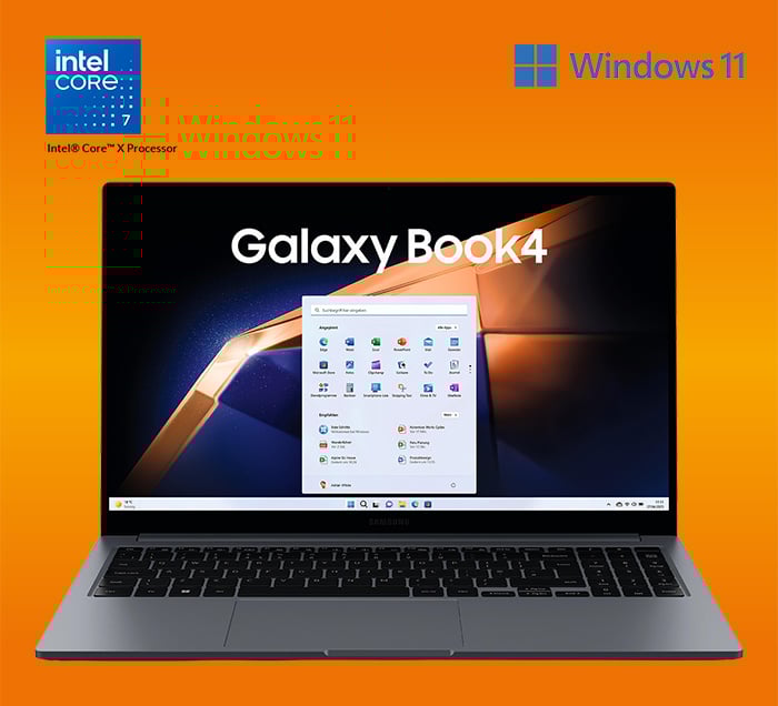 Samsung Galaxy Book 4_Teaser