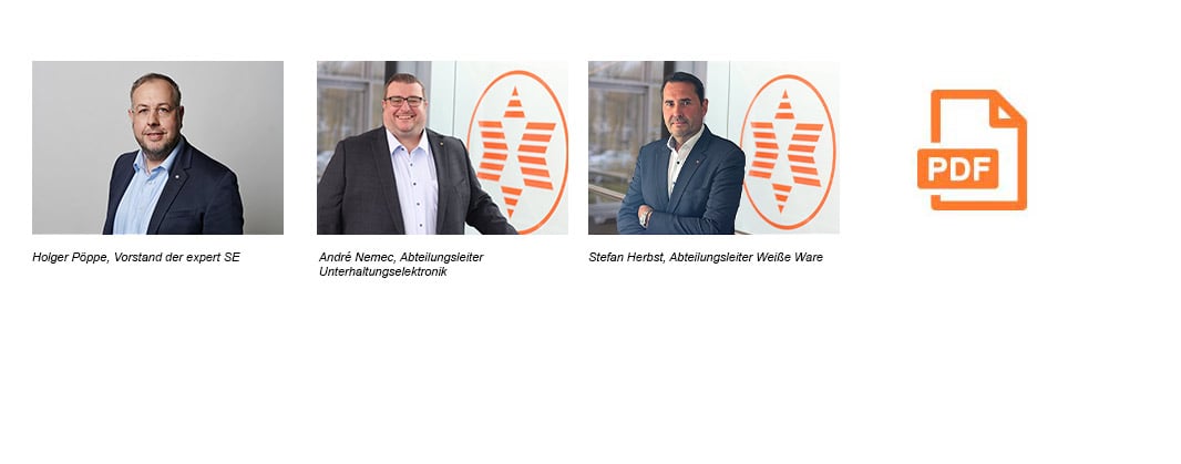 2025KW25_Personelle_veränderung_bei_expert_ansicht