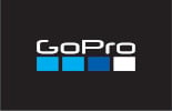 GoPro_Markenlogo GoPro_Markenlogo