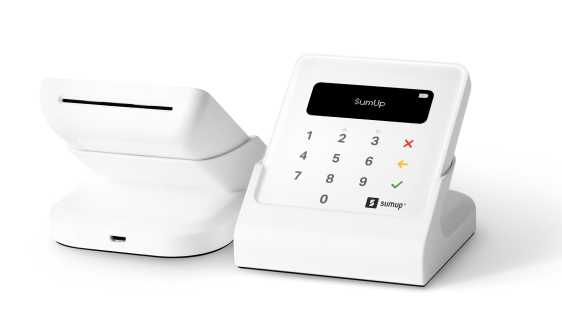 Sumup_Aktualisierung_09/2023_bundle1