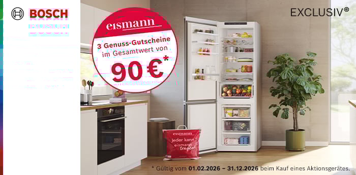 Bosch eismann Gutschein_DTeaser