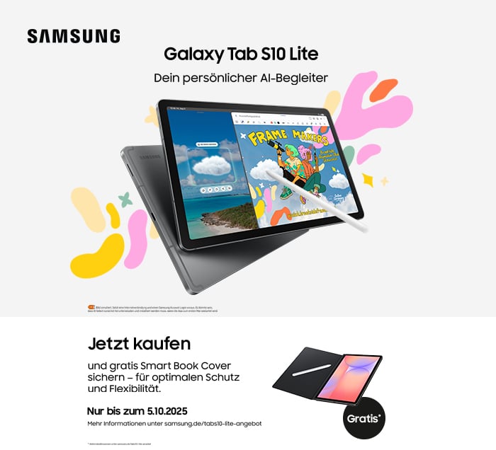 Tonie Neuheiten im Juli bei expert TEVi entdecken und kaufen - Green Team, Gabbys Dollhouse, Positives Denken, Disney Die Monster Uni, Affe Marty, Kleine Experten, Ed & Edda