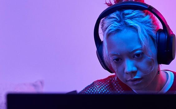 KI_Landingpage_bild1