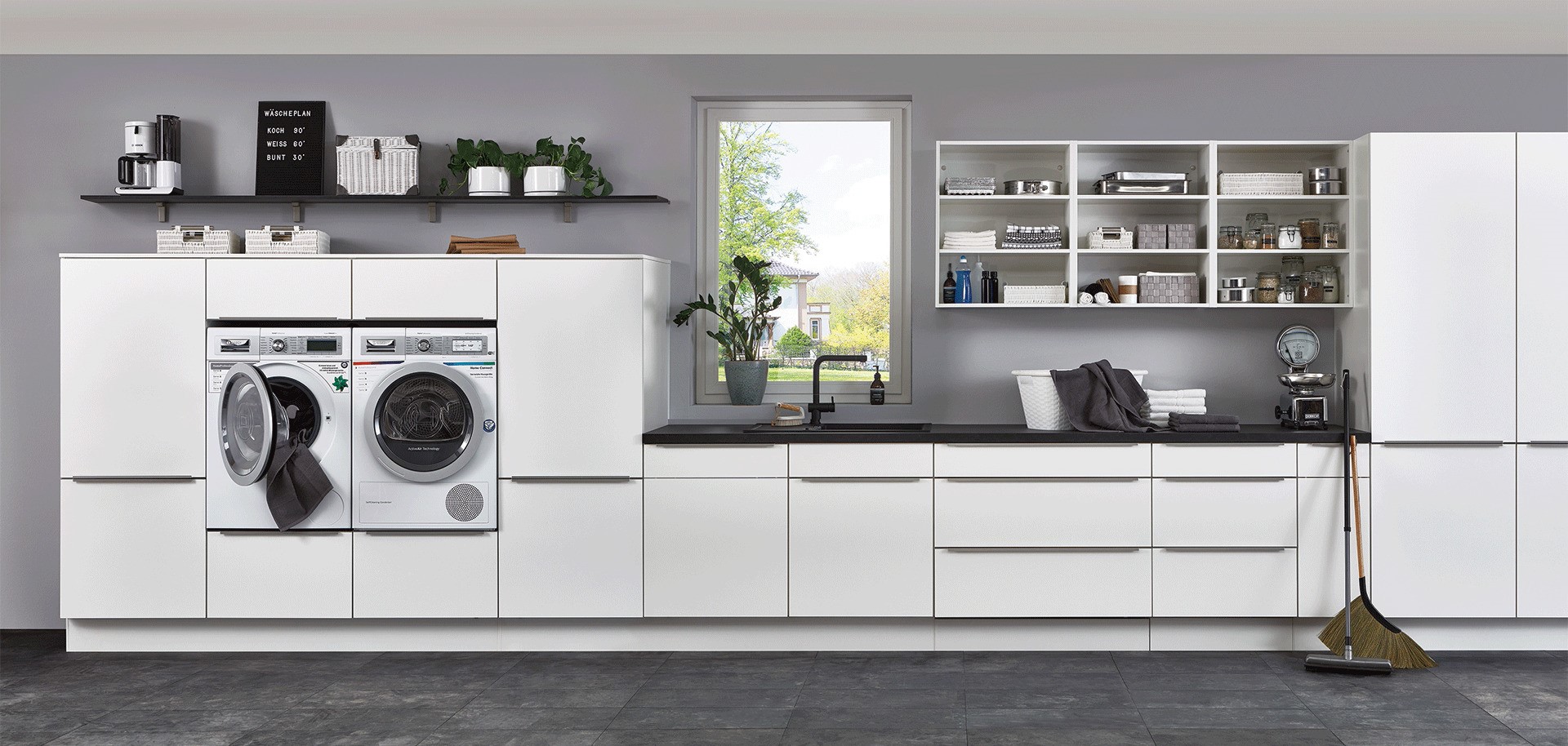 hauswirtschaftsraum_laser416