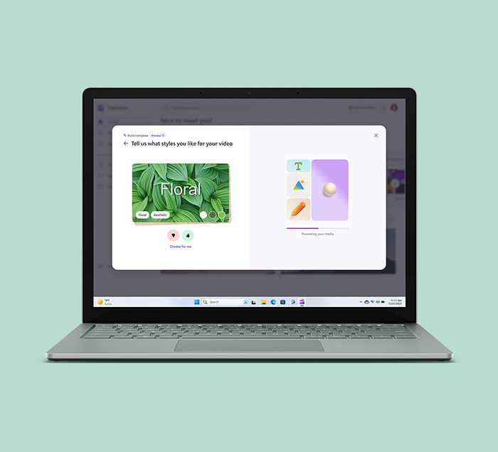 MicrosoftSurface5_Ideen_entwickeln_mit_KI