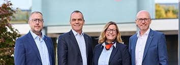 2026KW28_Pressekonferenz-Jahresabschluss_archiv