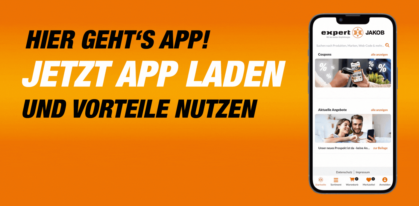 Teaser-Kachel-App-animiert