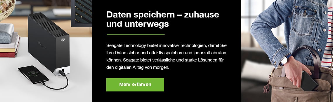 Seagate_Banner2