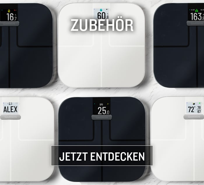 Garmin_Aktualisierung_Q3_2025_Bild5