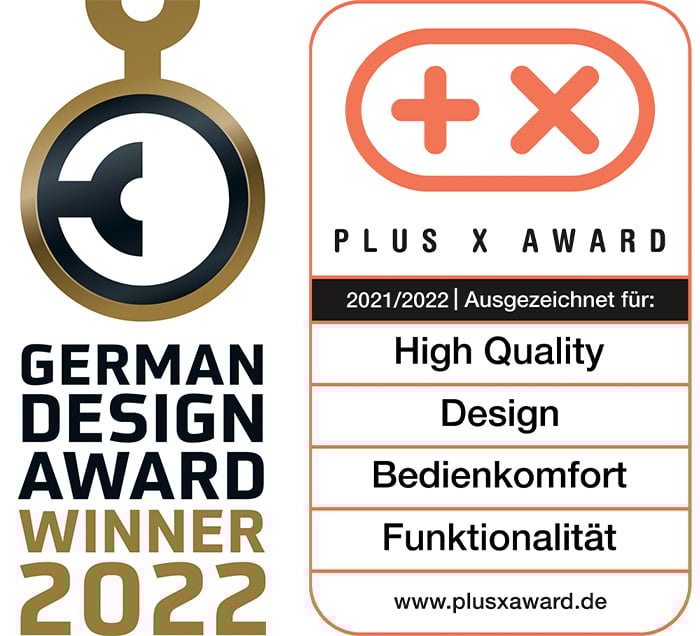 Caso_Mikrowellen_Teaser4