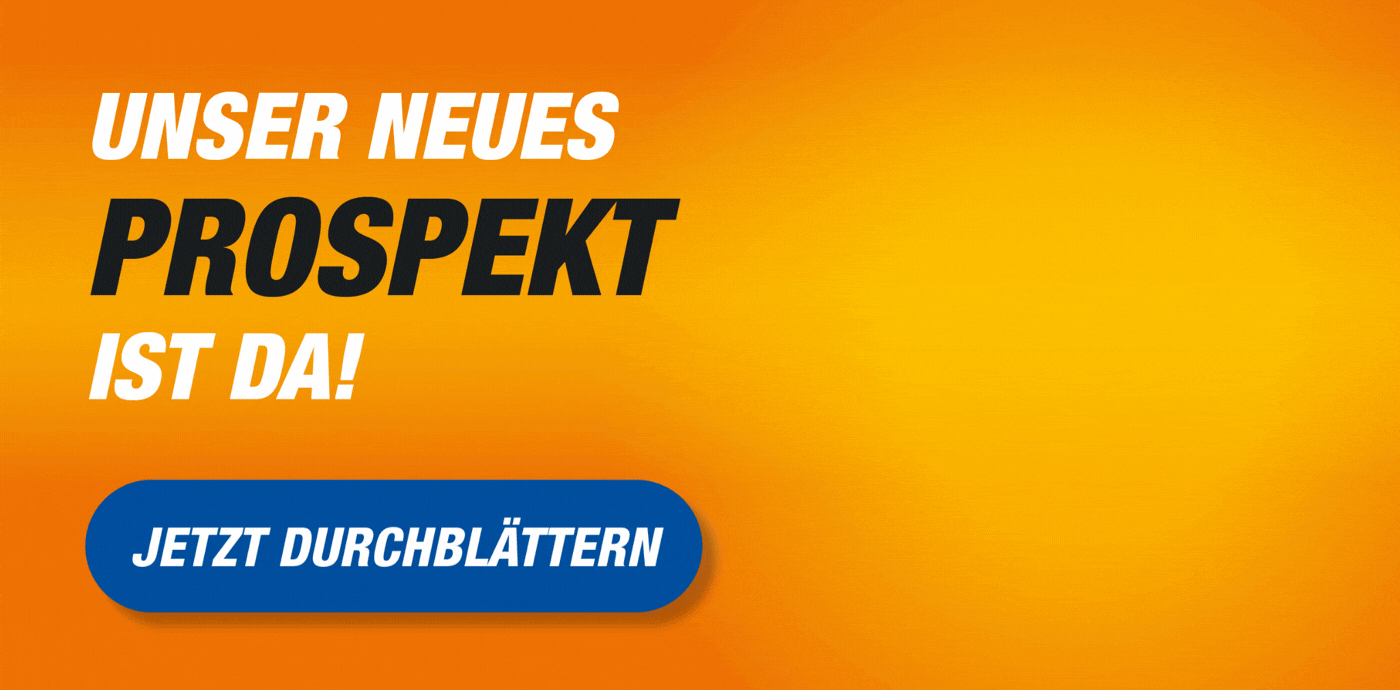 KW06-Prospekt