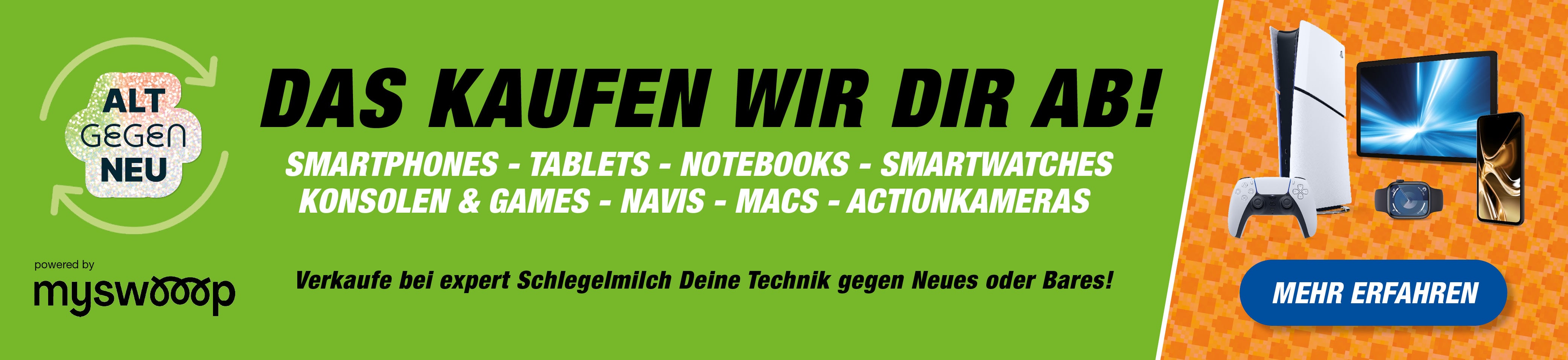 Breit-SM