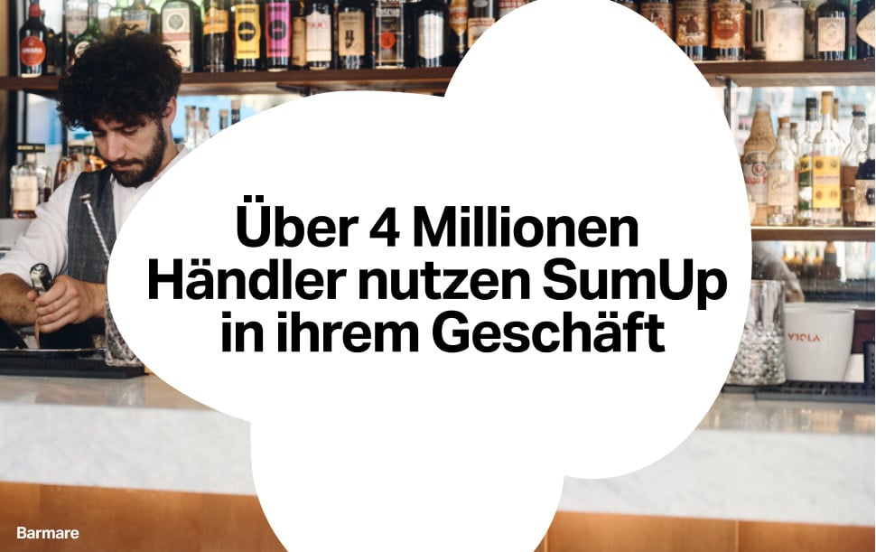 Sumup_Aktualisierung_09/2023_footer