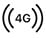 4G