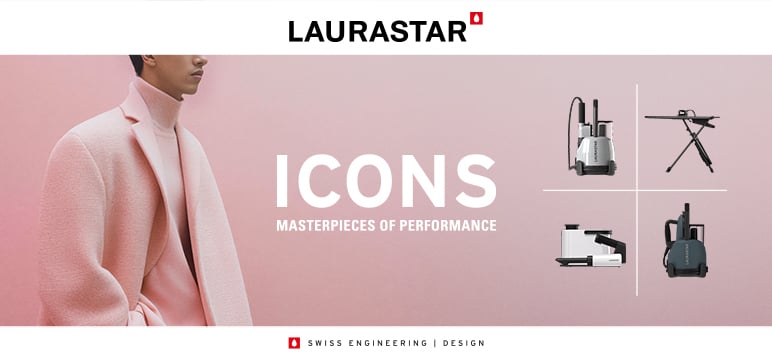 Kopfgrafik_Laurastar