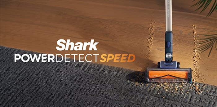 Shark Ninja Cordles_DTeaser
