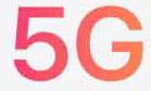 5G