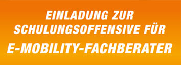 2026KW13_e-Mobility-Schulungsoffensive_archiv