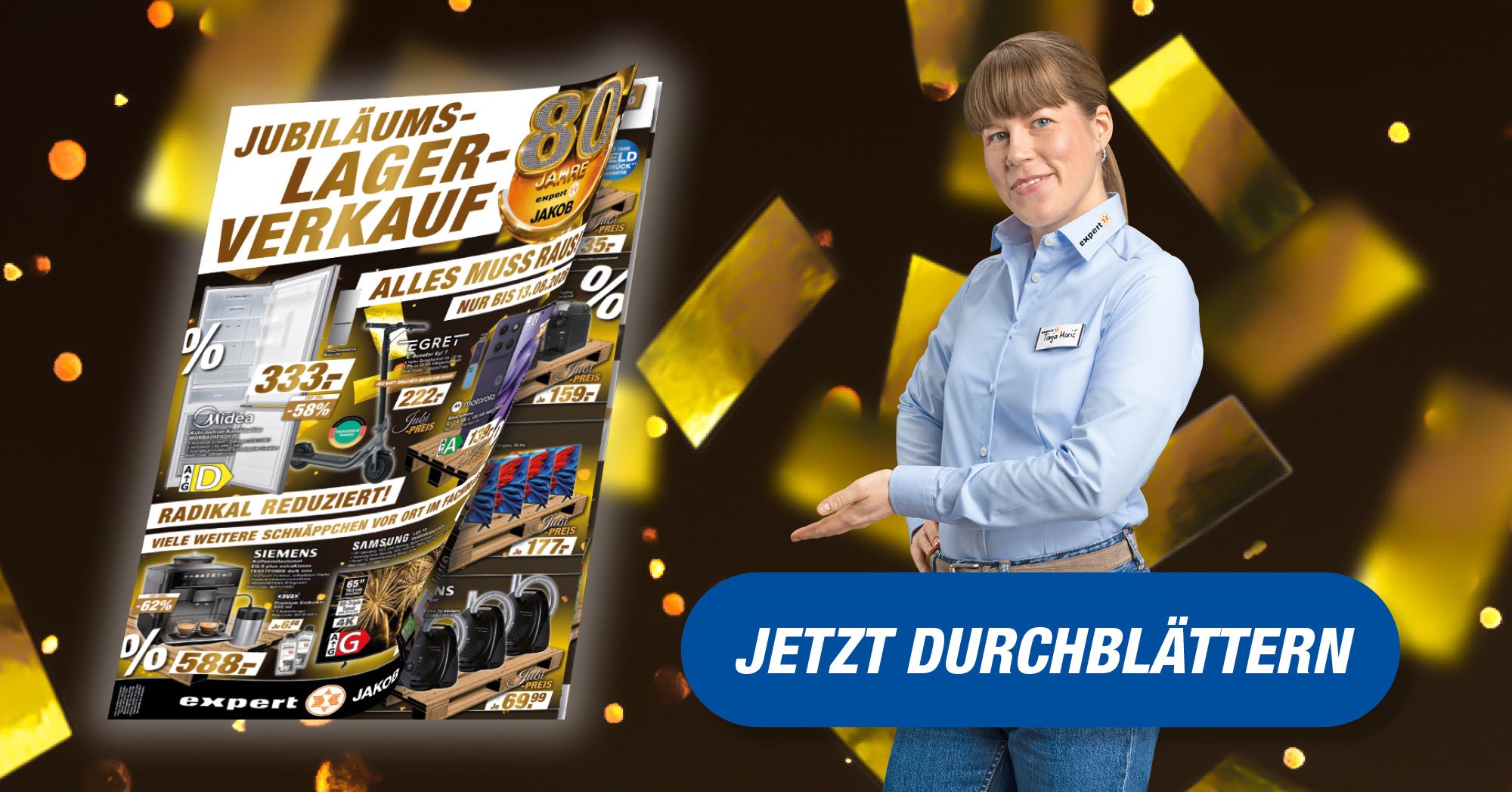 Countdown-Bild-KW31-Jakob