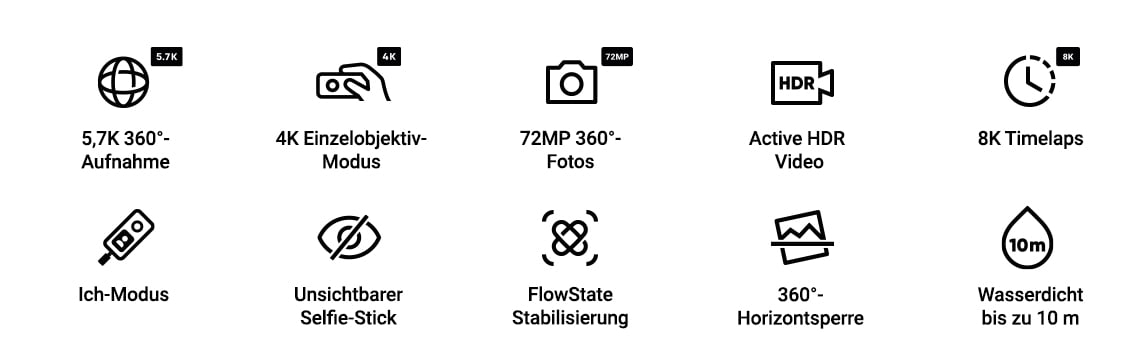 Insta360_Aktualisierung_2023_X3_bild1