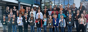 2023KW17_Zukunftstag_archiv