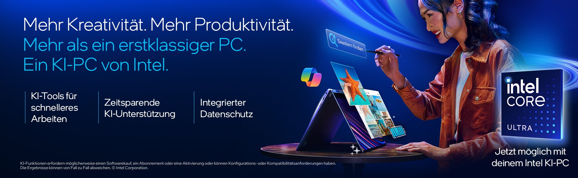 intel_Aktualisierung_2024_2