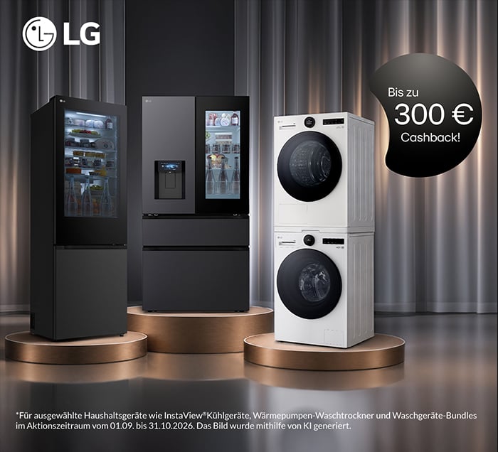 LG Premium Deals_Teaser