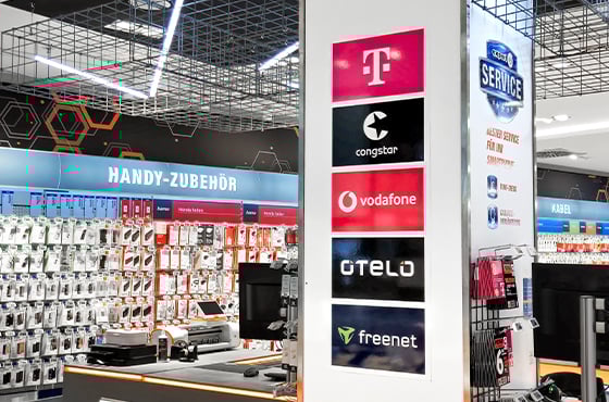 service-anbieter-bt2-front