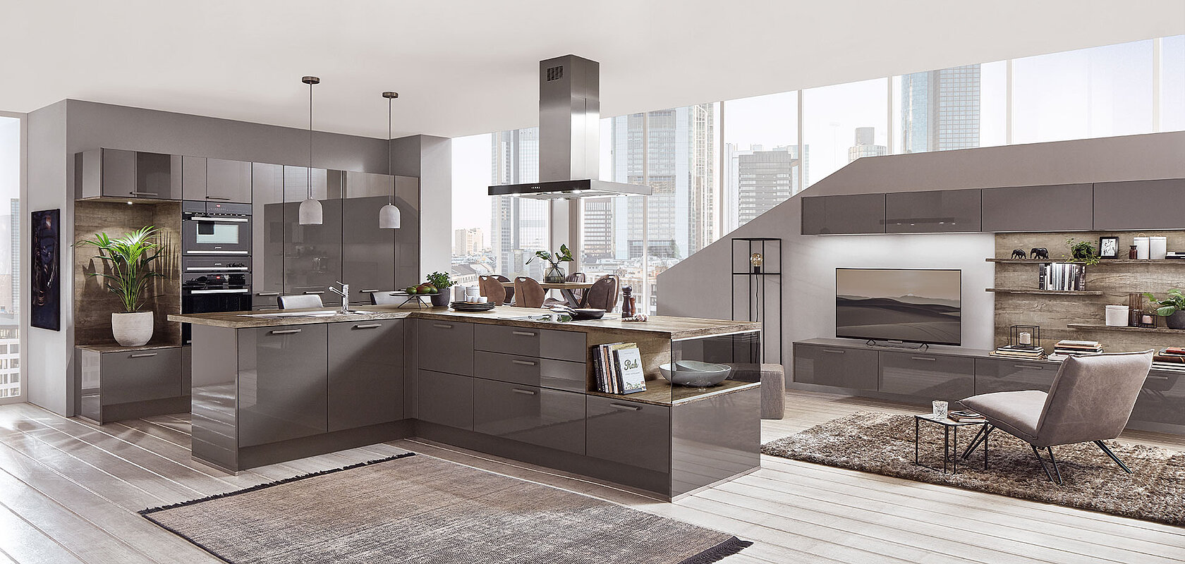 wohnwand_flash453_wohnkueche