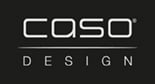 Caso Logo