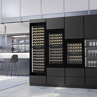 Caso_Startseite_header-Kategorie3