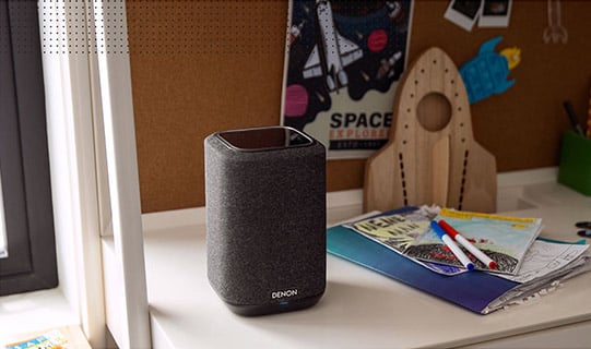 Denon_Home_Bild1 Denon_Home_Bild1