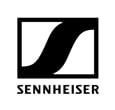 Sennheiser_logo Sennheiser