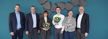 2026KW07_Azubi_Ehrung_archiv