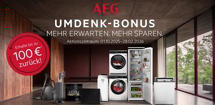 AEG Umdenkbonus_DTeaser