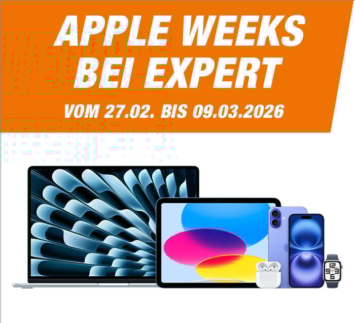 Apple Sales Week_Teaser
