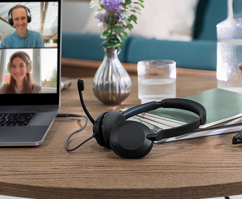 Jabra_Aktualisierung_2022