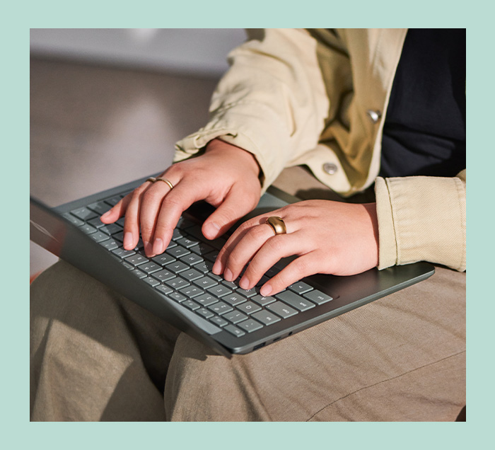 Microsoft_Surface_Laptop5_Mobile_06