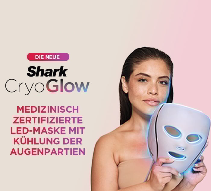 KW40_Tonie_Neuheiten_Oktober_TeVi Tonie Neuheiten im Oktober im expert TeVi Markt