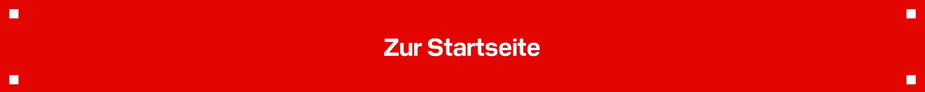 Zur Startseite