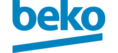 Beko Beko