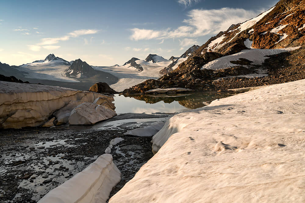 Fotos & Kamera - Themenwelt_Ergänzung_landschaft